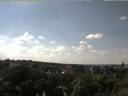 Vorschaubild von 22.06.2026 15:33