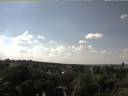 Vorschaubild von 22.06.2026 15:33