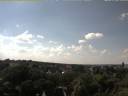 Vorschaubild von 22.06.2026 15:34