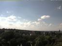 Vorschaubild von 22.06.2026 15:34