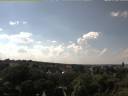 Vorschaubild von 22.06.2026 15:35