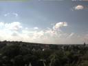 Vorschaubild von 22.06.2026 15:36