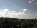 Vorschaubild von 22.06.2026 15:38
