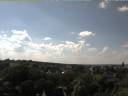 Vorschaubild von 22.06.2026 15:39