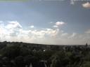 Vorschaubild von 22.06.2026 15:39