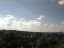 Vorschaubild von 22.06.2026 15:40