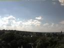 Vorschaubild von 22.06.2026 15:41