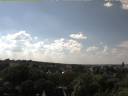 Vorschaubild von 22.06.2026 15:41