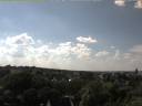 Vorschaubild von 22.06.2026 15:42
