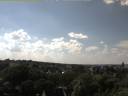 Vorschaubild von 22.06.2026 15:42