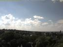 Vorschaubild von 22.06.2026 15:43