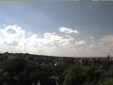 Vorschaubild von 22.06.2026 15:44