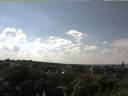Vorschaubild von 22.06.2026 15:45