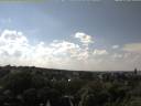 Vorschaubild von 22.06.2026 15:45