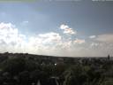 Vorschaubild von 22.06.2026 15:46