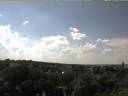 Vorschaubild von 22.06.2026 15:47