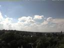 Vorschaubild von 22.06.2026 15:49