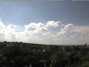 Vorschaubild von 22.06.2026 15:50