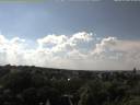 Vorschaubild von 22.06.2026 15:50