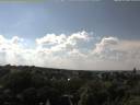 Vorschaubild von 22.06.2026 15:51
