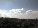 Vorschaubild von 22.06.2026 15:51