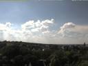 Vorschaubild von 22.06.2026 15:52