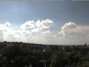 Vorschaubild von 22.06.2026 15:52