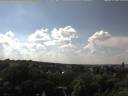 Vorschaubild von 22.06.2026 15:53