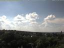 Vorschaubild von 22.06.2026 15:53