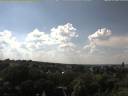 Vorschaubild von 22.06.2026 15:54