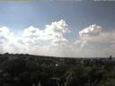 Vorschaubild von 22.06.2026 15:54