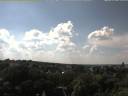Vorschaubild von 22.06.2026 15:55
