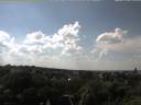 Vorschaubild von 22.06.2026 15:56