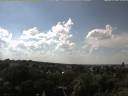 Vorschaubild von 22.06.2026 15:56