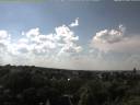 Vorschaubild von 22.06.2026 15:57