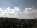 Vorschaubild von 22.06.2026 15:58