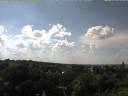 Vorschaubild von 22.06.2026 15:58