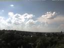 Vorschaubild von 22.06.2026 16:00