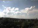 Vorschaubild von 22.06.2026 16:02