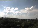 Vorschaubild von 22.06.2026 16:02
