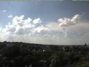 Vorschaubild von 22.06.2026 16:03