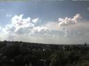 Vorschaubild von 22.06.2026 16:03