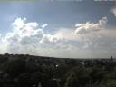 Vorschaubild von 22.06.2026 16:04