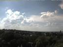 Vorschaubild von 22.06.2026 16:05