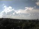 Vorschaubild von 22.06.2026 16:05