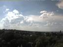 Vorschaubild von 22.06.2026 16:06