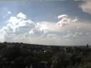 Vorschaubild von 22.06.2026 16:06
