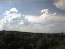 Vorschaubild von 22.06.2026 16:07