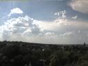 Vorschaubild von 22.06.2026 16:08