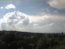 Vorschaubild von 22.06.2026 16:09